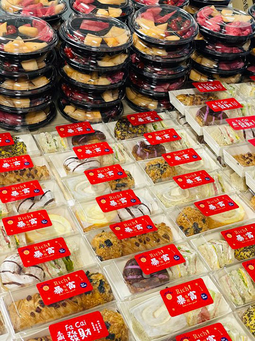 门徒娱乐(中国)官网登录入口