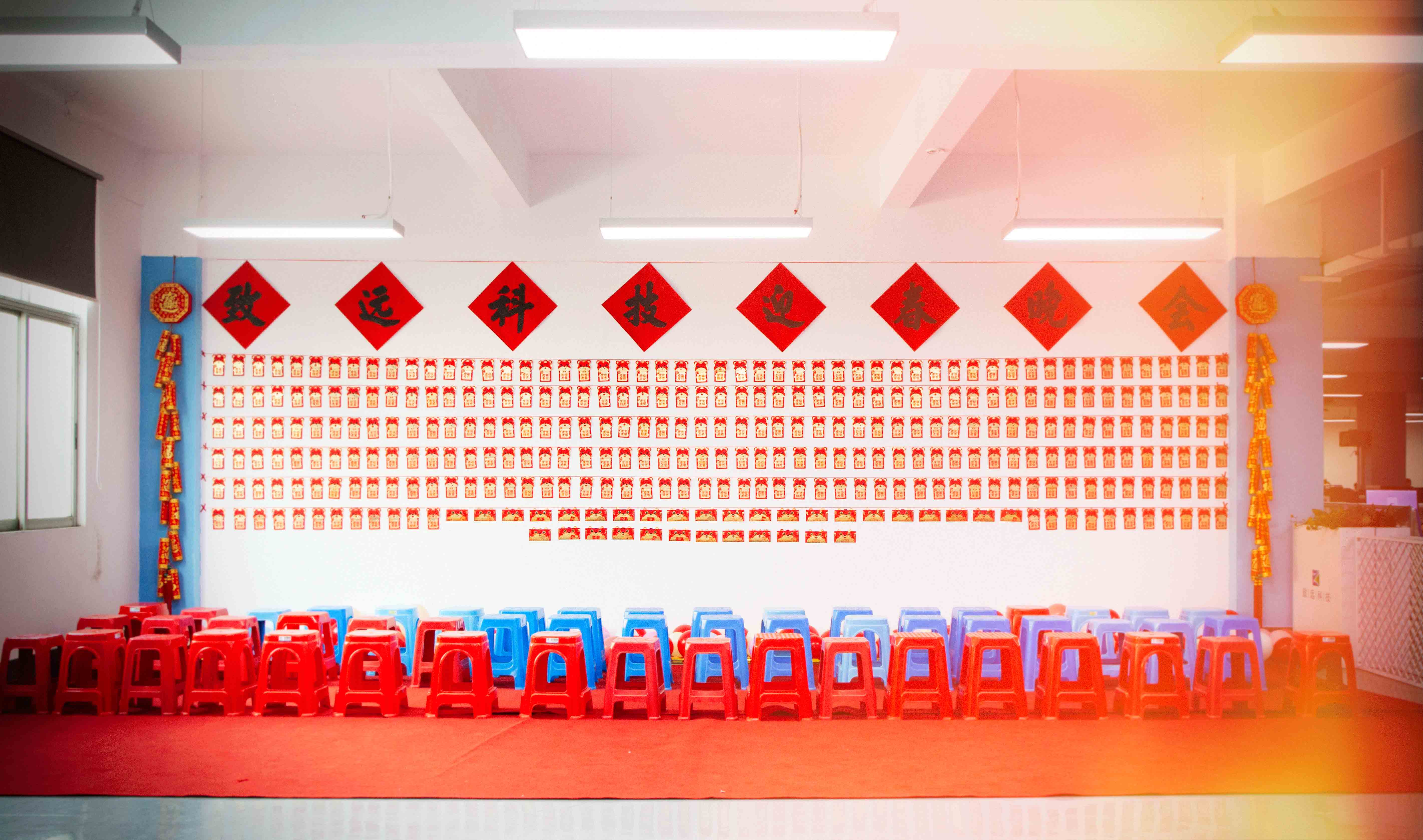 门徒娱乐(中国)官网登录入口