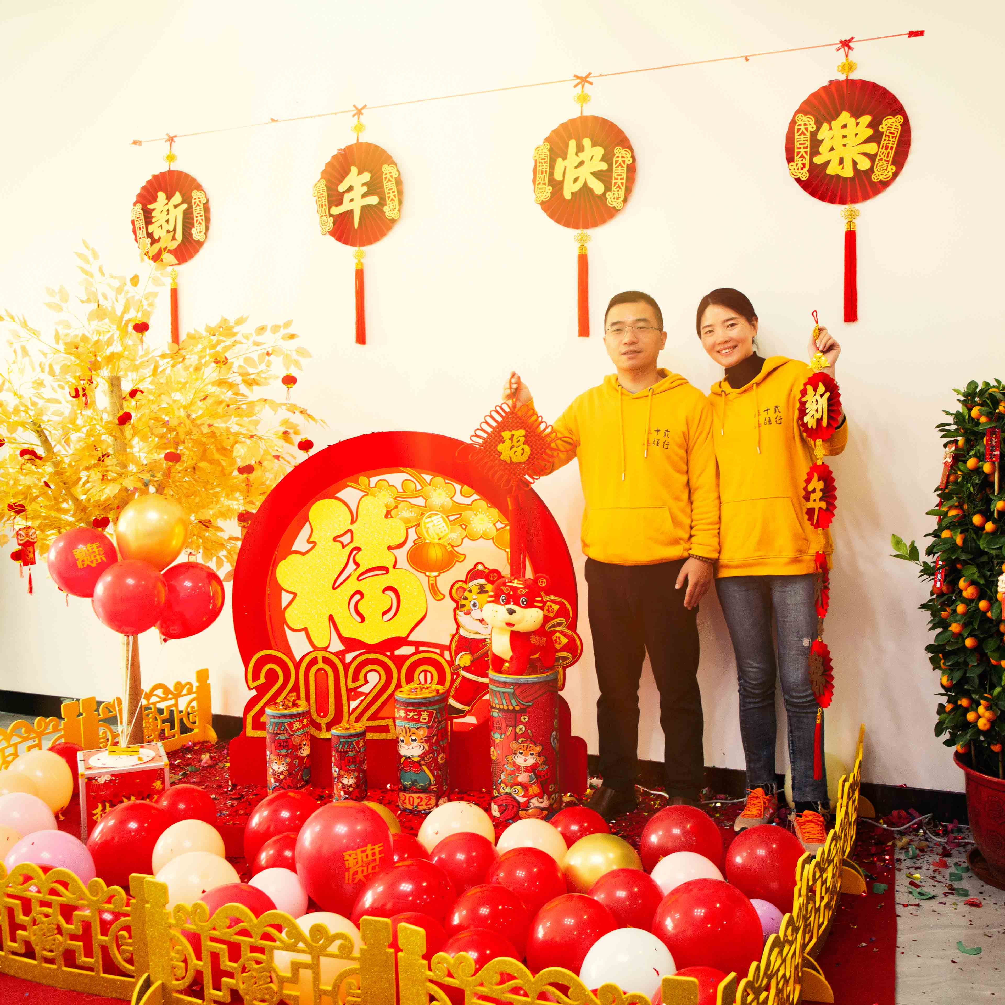 门徒娱乐(中国)官网登录入口