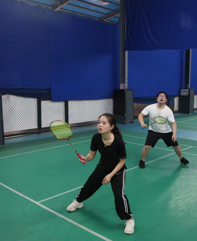 门徒娱乐(中国)官网登录入口