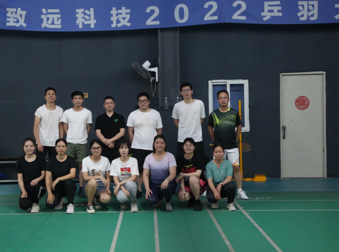 门徒娱乐(中国)官网登录入口