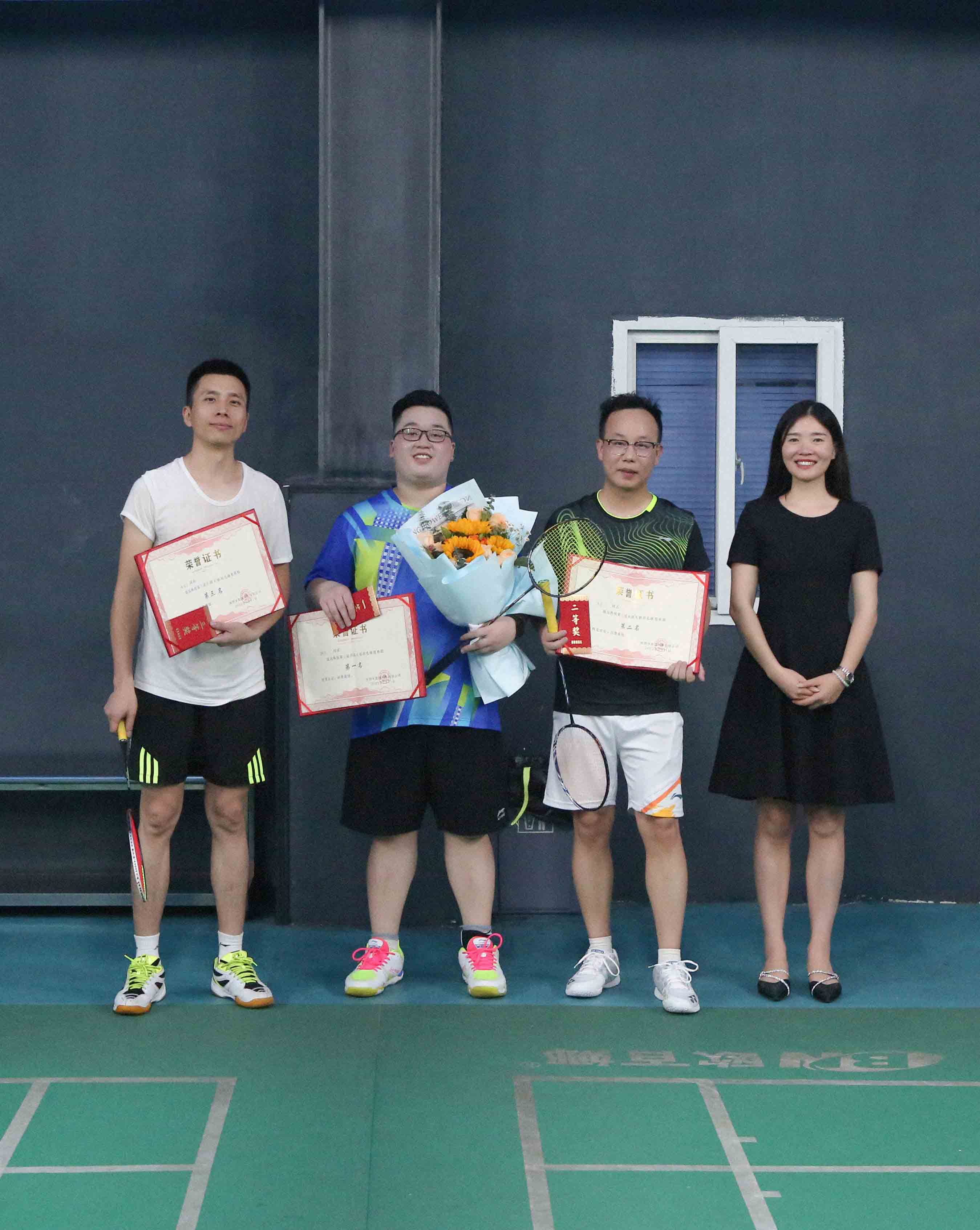 门徒娱乐(中国)官网登录入口