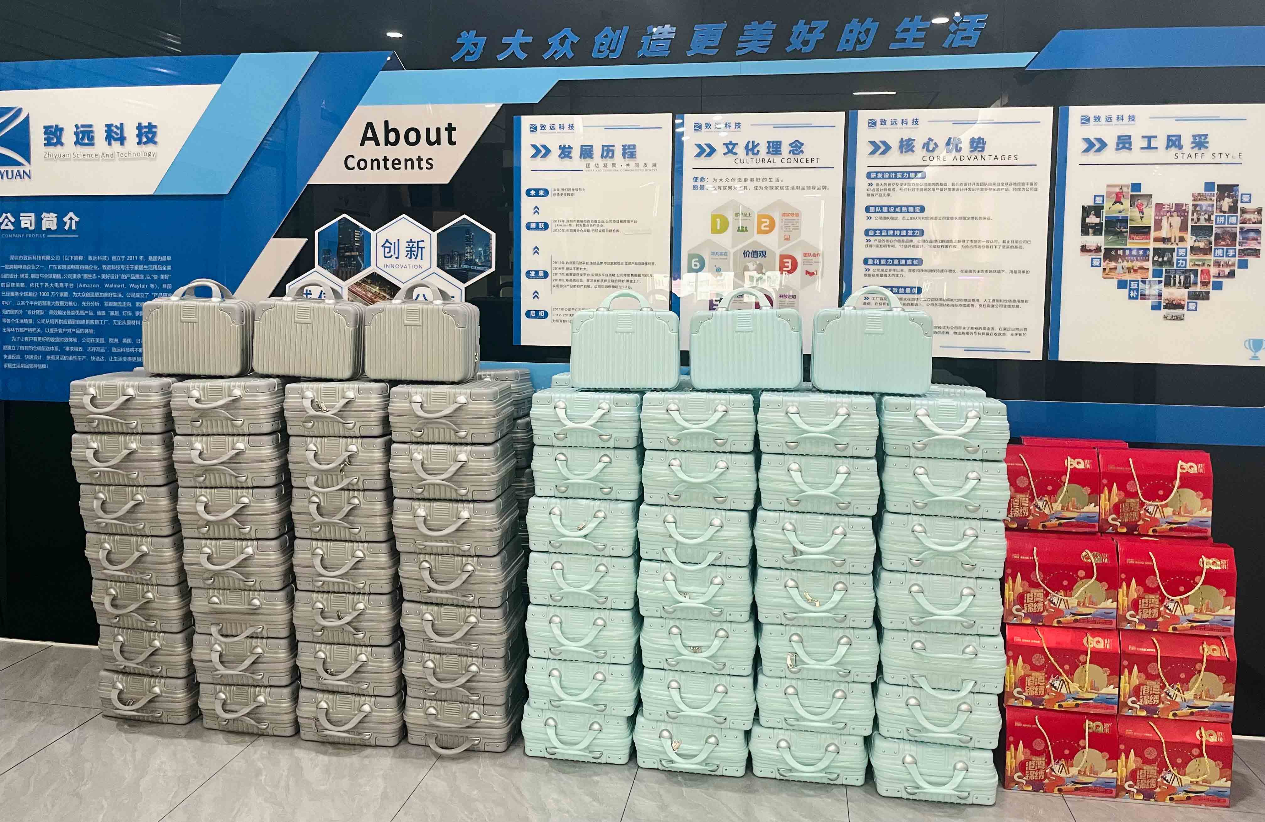 门徒娱乐(中国)官网登录入口