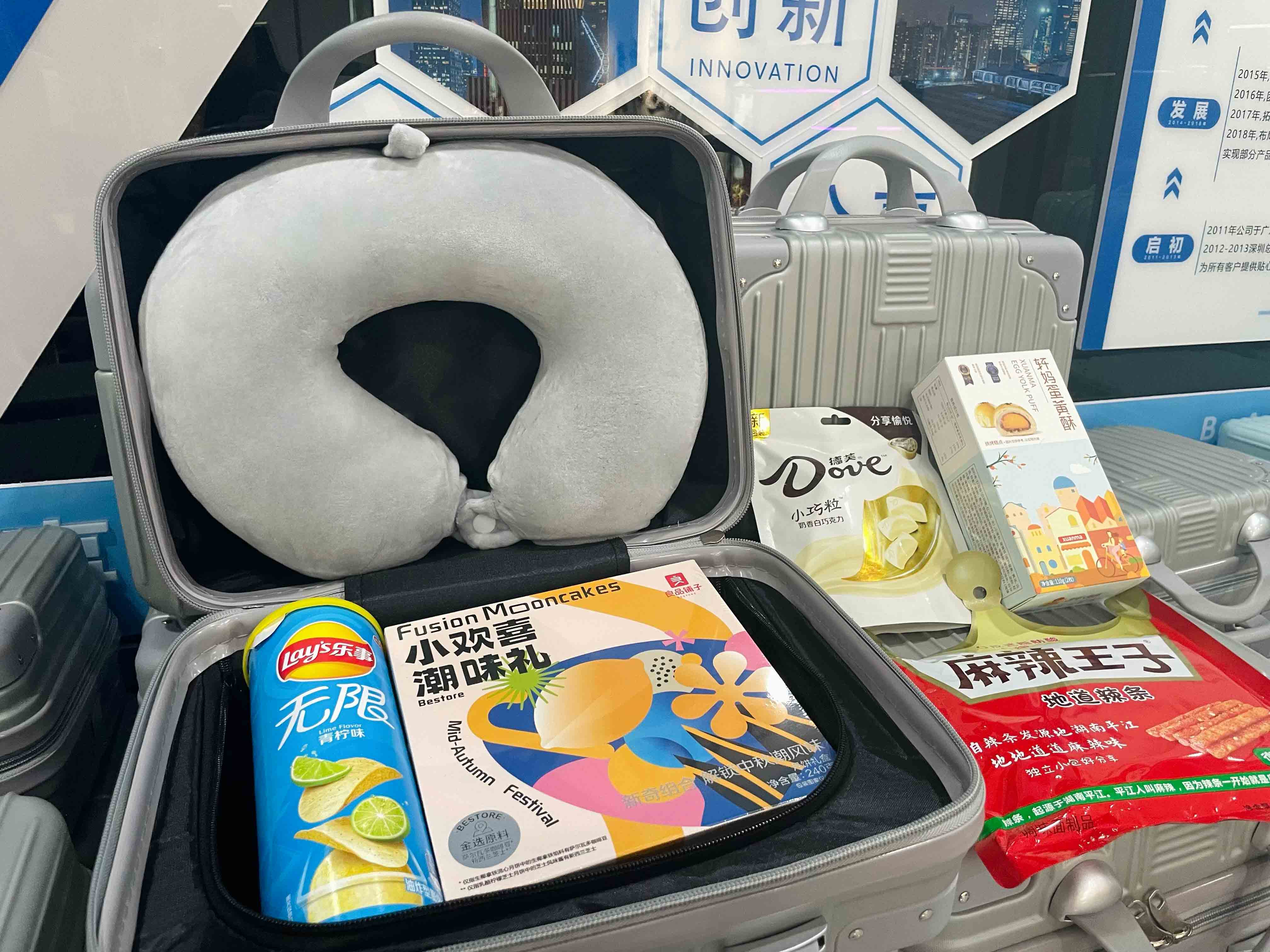 门徒娱乐(中国)官网登录入口