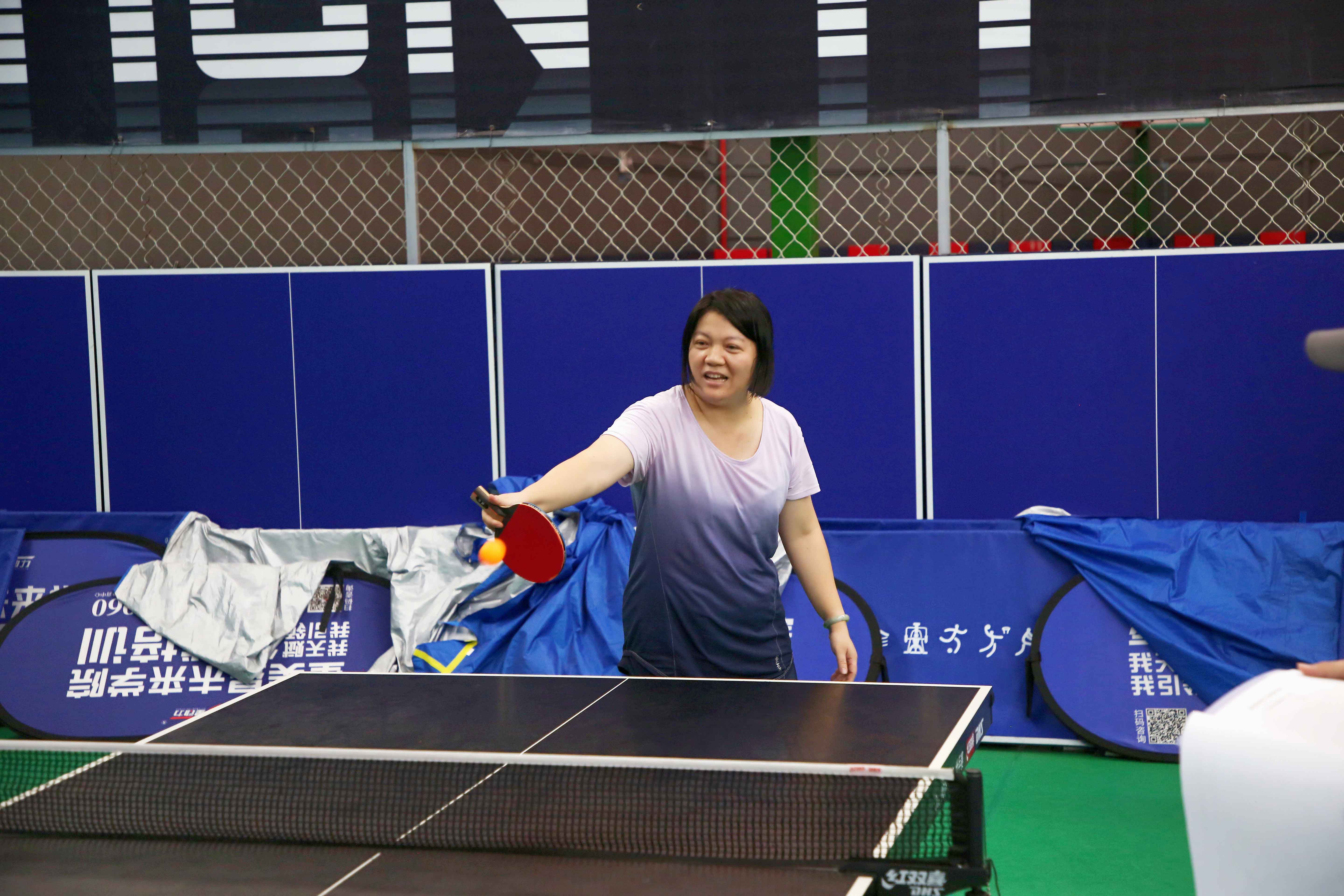 门徒娱乐(中国)官网登录入口