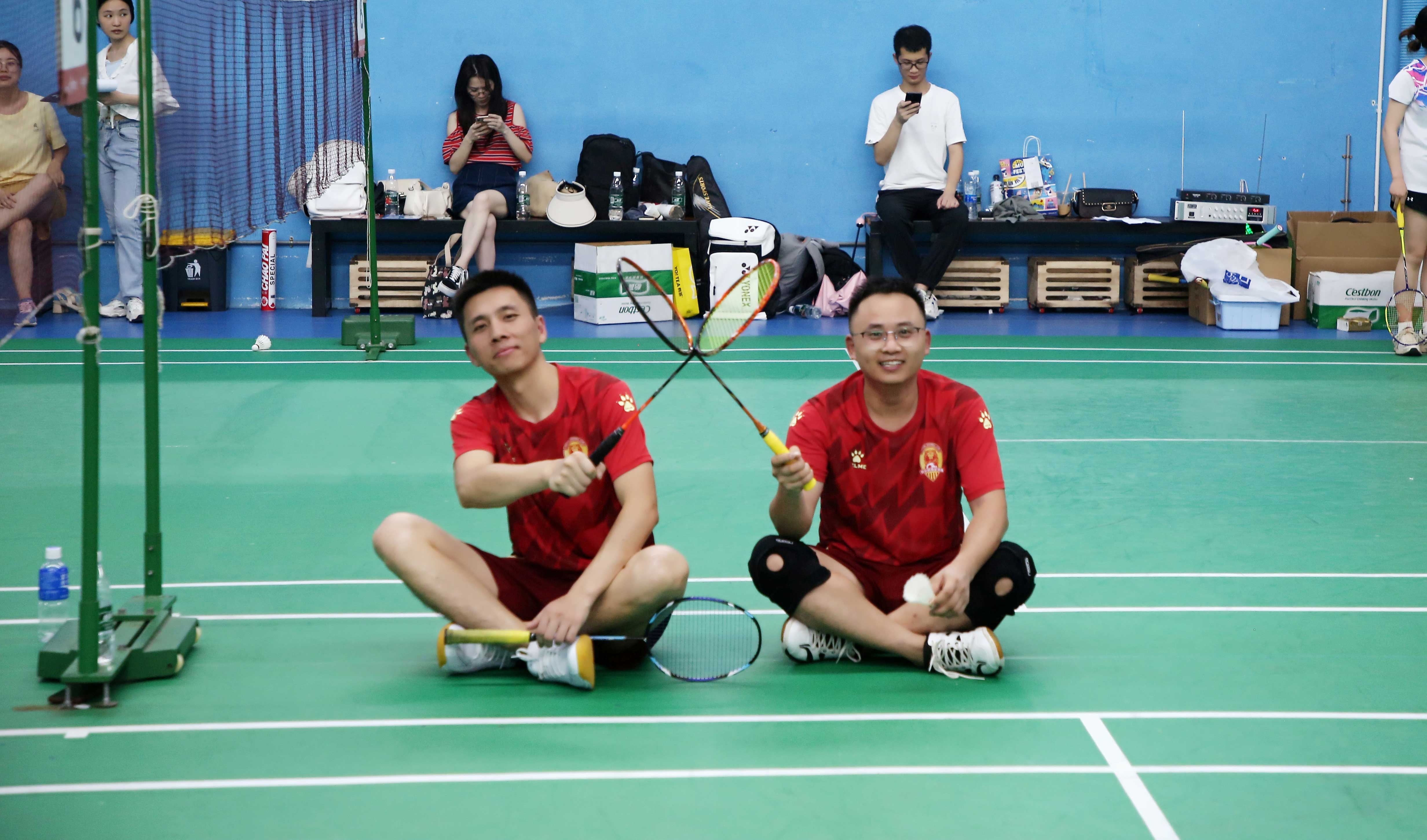 门徒娱乐(中国)官网登录入口