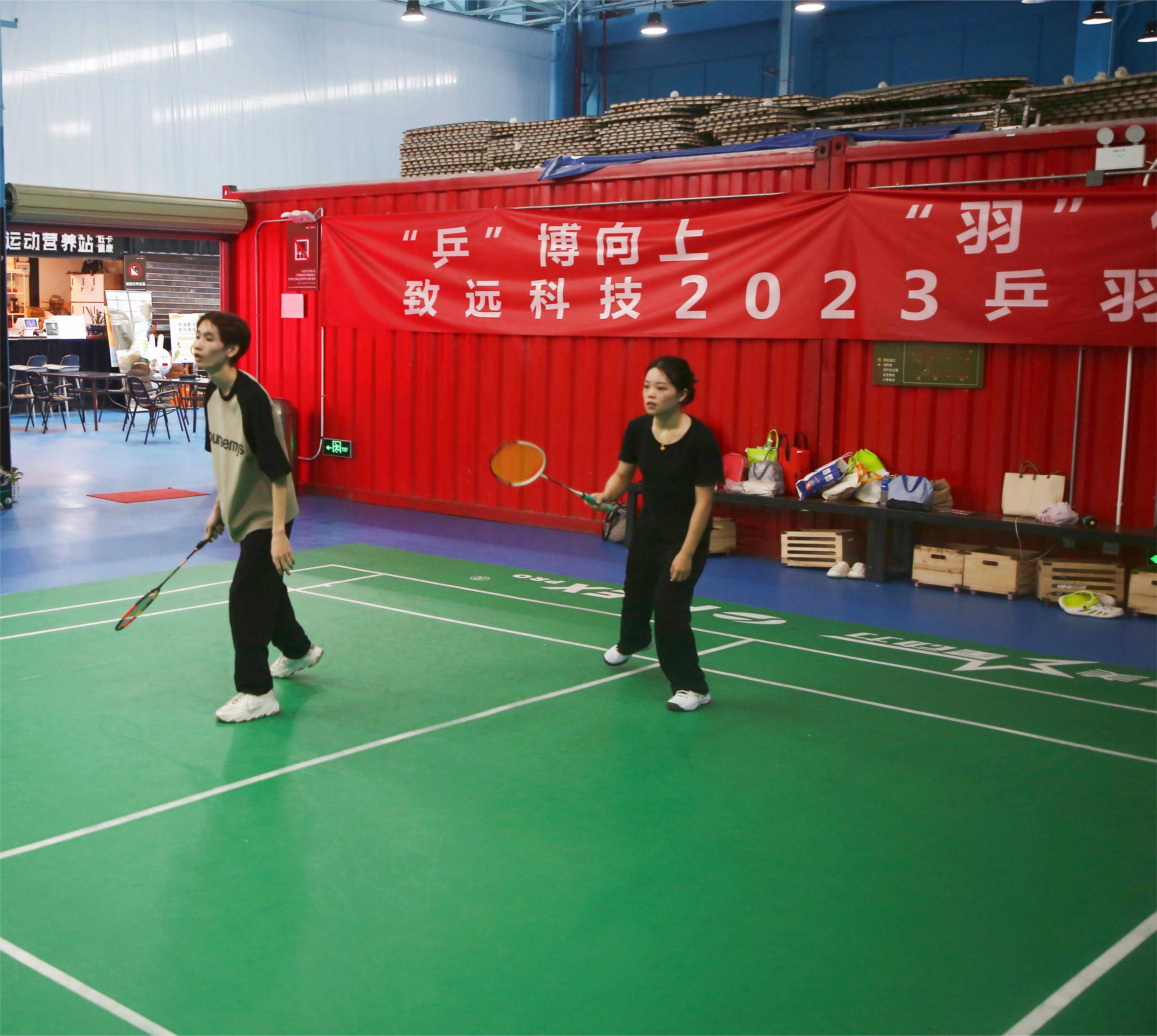 门徒娱乐(中国)官网登录入口