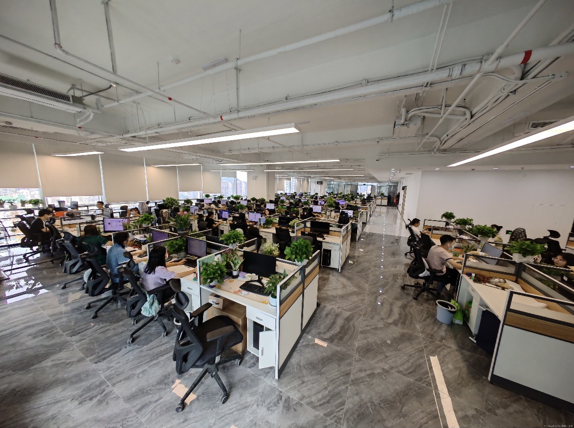 门徒娱乐(中国)官网登录入口