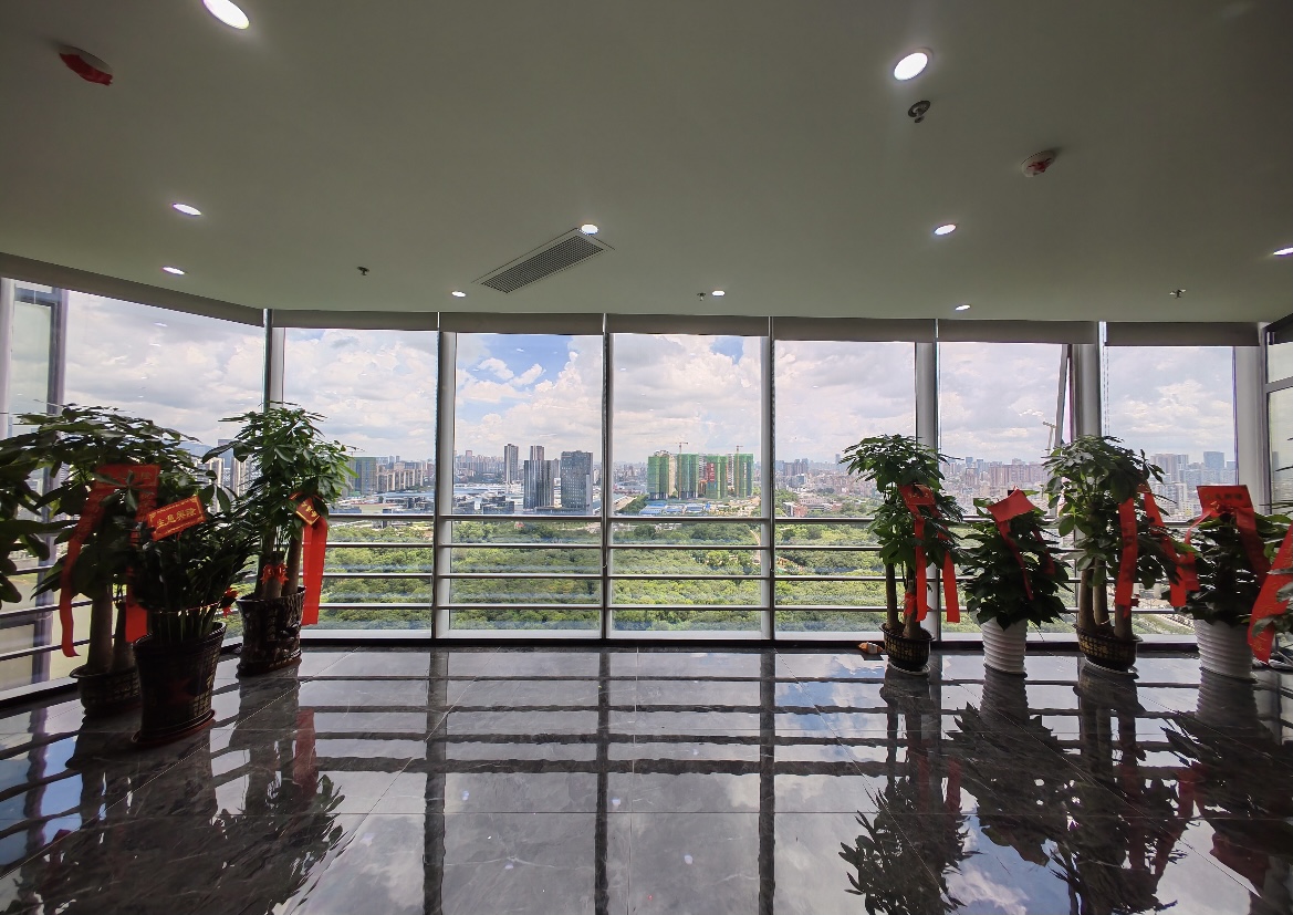 门徒娱乐(中国)官网登录入口