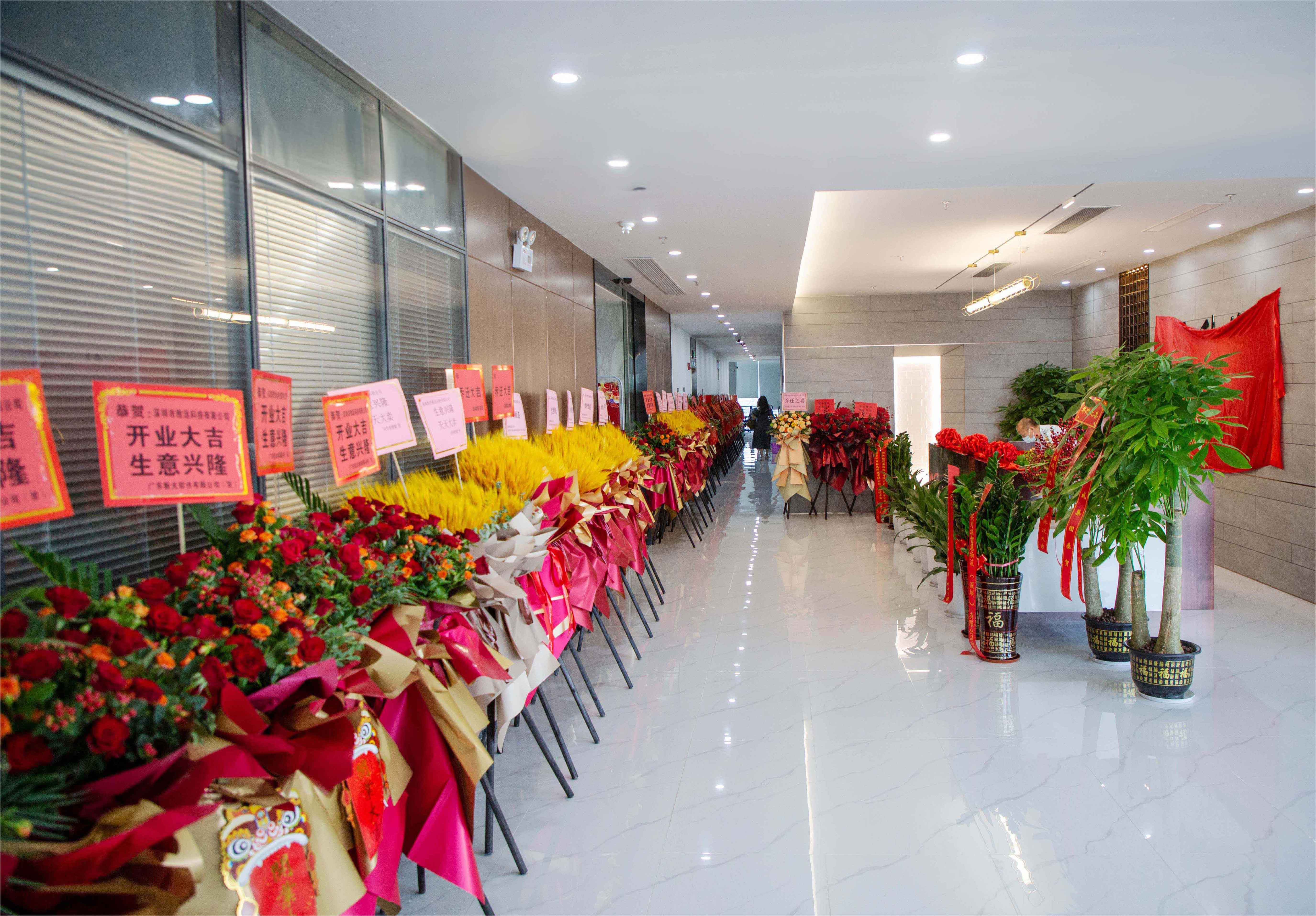 门徒娱乐(中国)官网登录入口