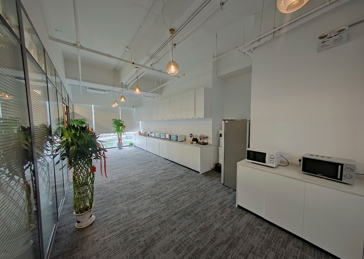 门徒娱乐(中国)官网登录入口