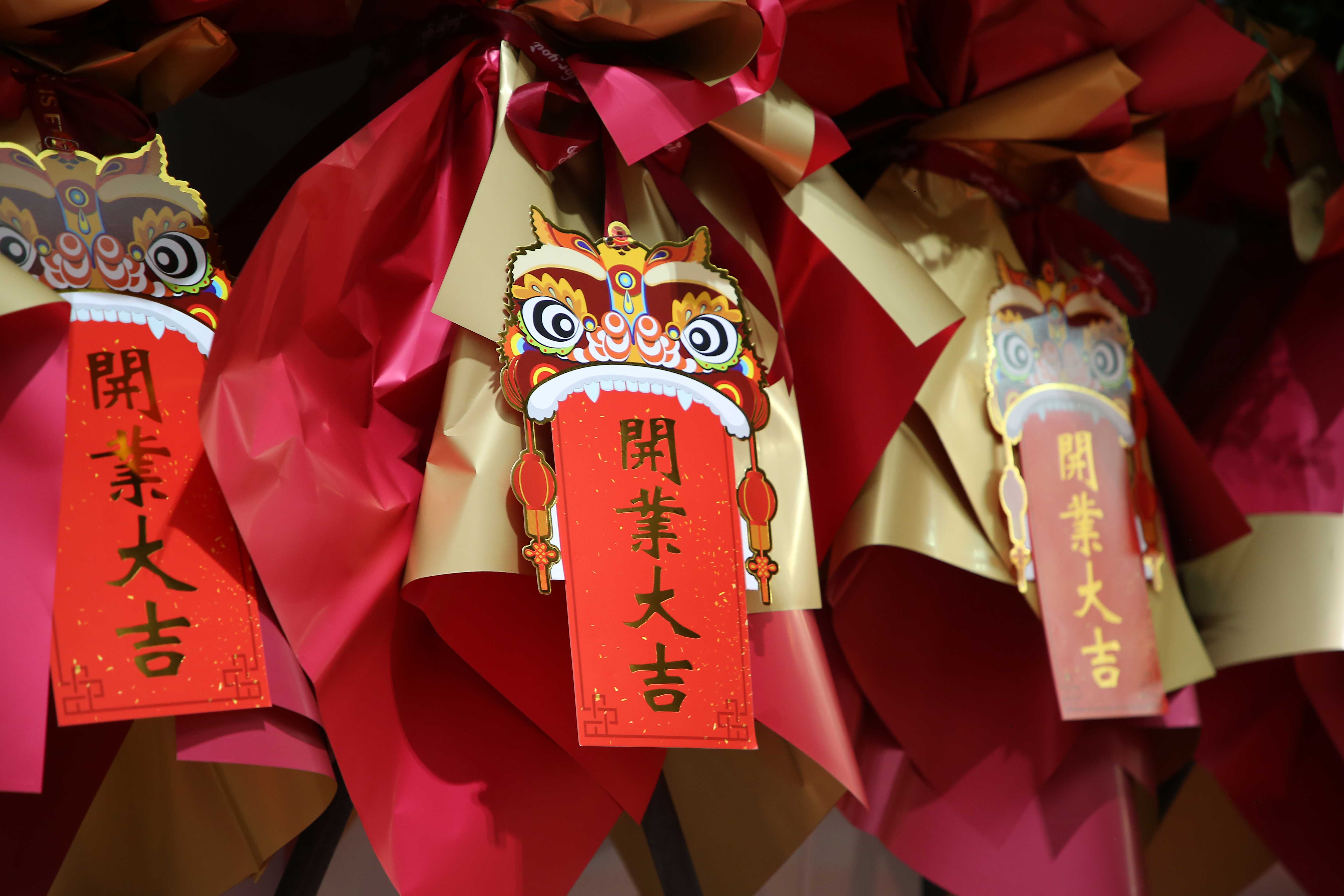 门徒娱乐(中国)官网登录入口