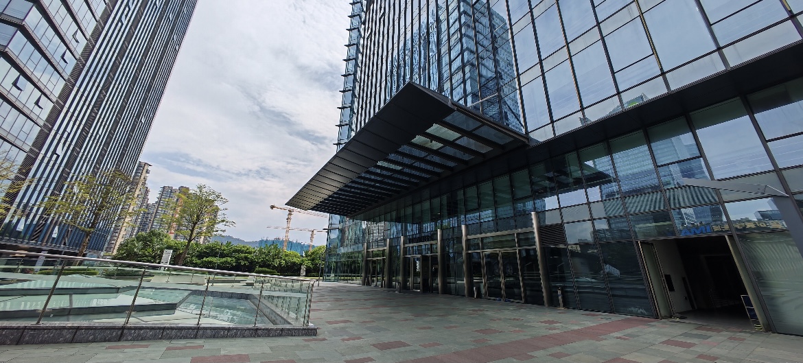 门徒娱乐(中国)官网登录入口