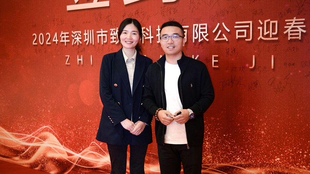 门徒娱乐(中国)官网登录入口