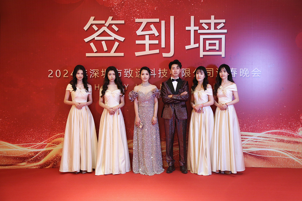 门徒娱乐(中国)官网登录入口