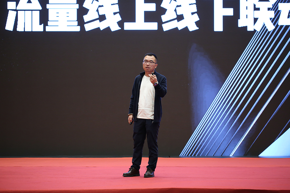 门徒娱乐(中国)官网登录入口