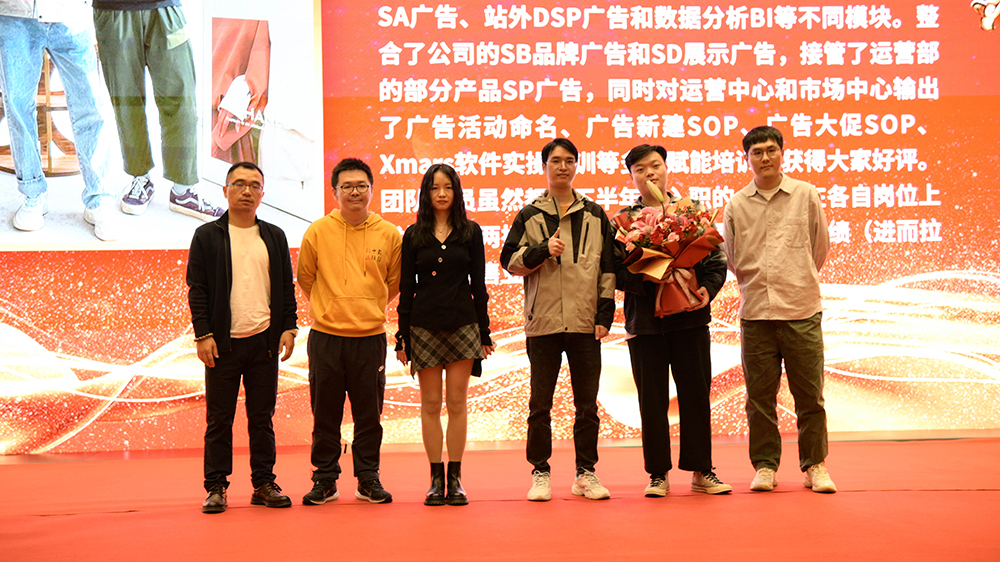 门徒娱乐(中国)官网登录入口