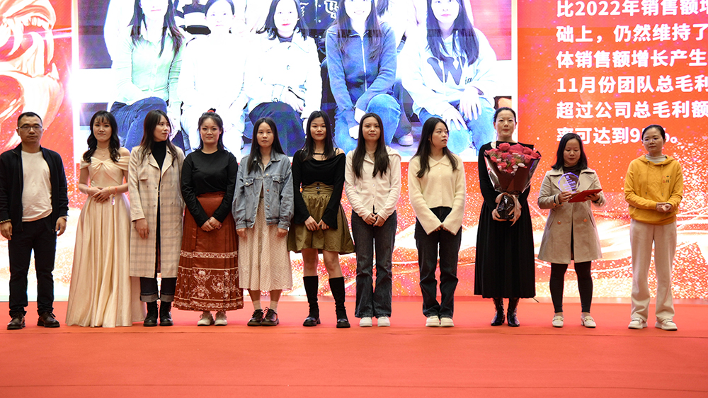 门徒娱乐(中国)官网登录入口