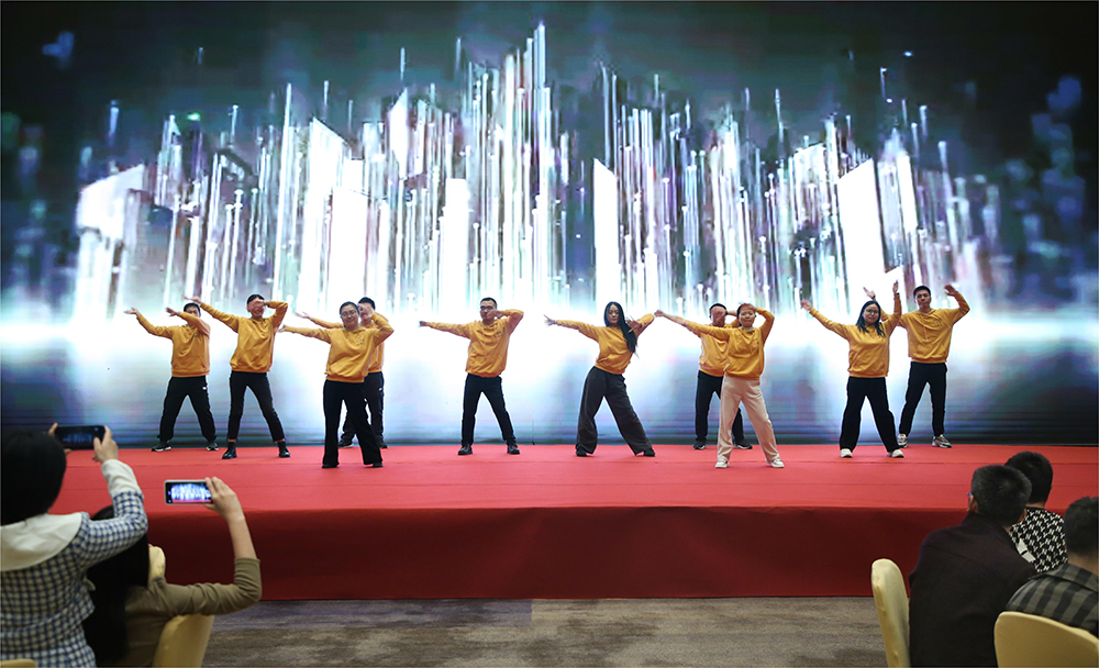 门徒娱乐(中国)官网登录入口