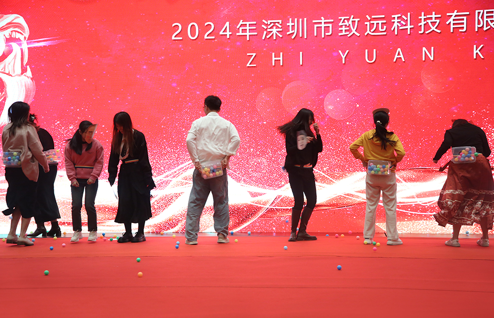 门徒娱乐(中国)官网登录入口