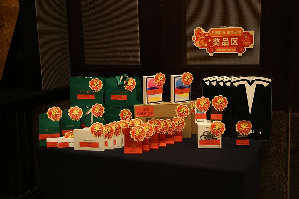 门徒娱乐(中国)官网登录入口