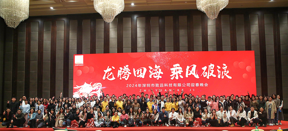 门徒娱乐(中国)官网登录入口