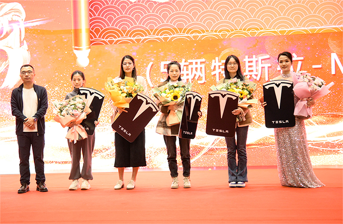 门徒娱乐(中国)官网登录入口