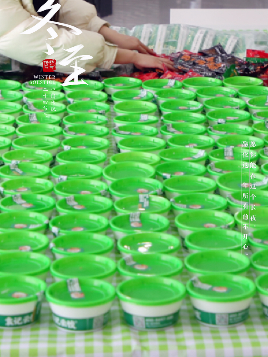 门徒娱乐(中国)官网登录入口