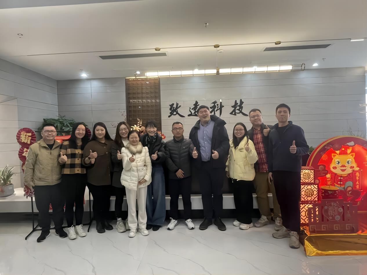 门徒娱乐(中国)官网登录入口