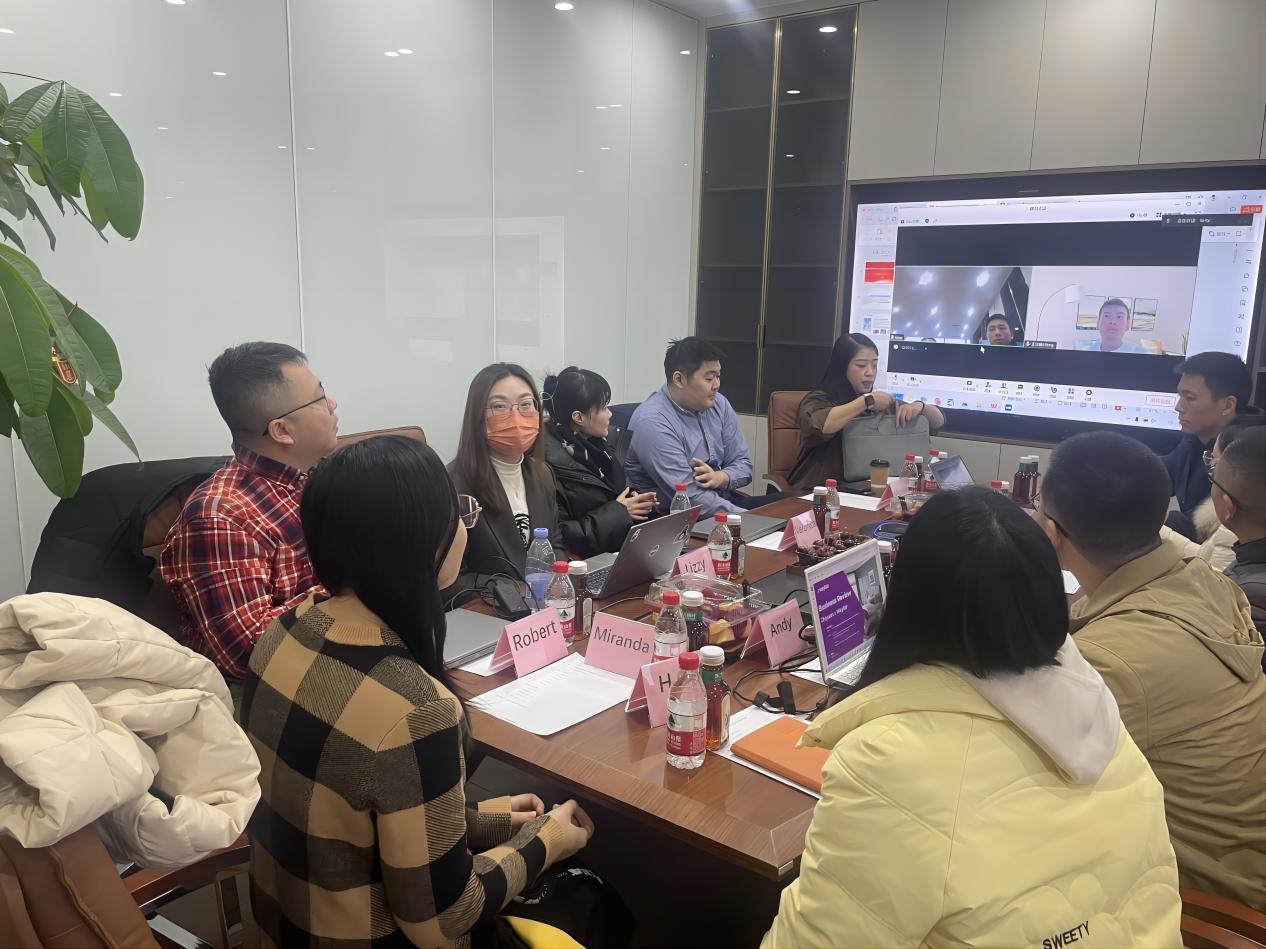 门徒娱乐(中国)官网登录入口