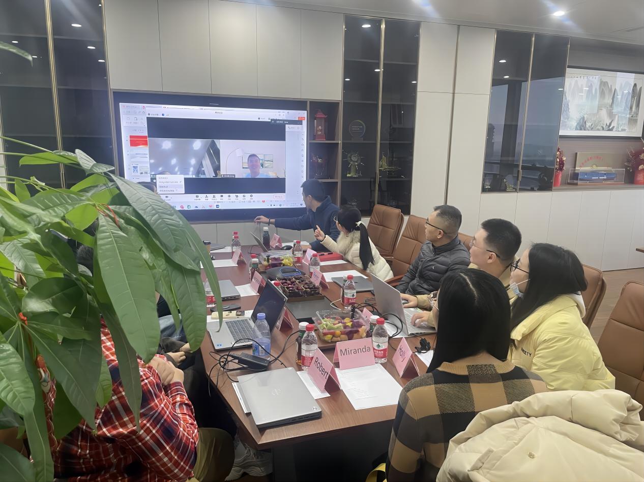 门徒娱乐(中国)官网登录入口