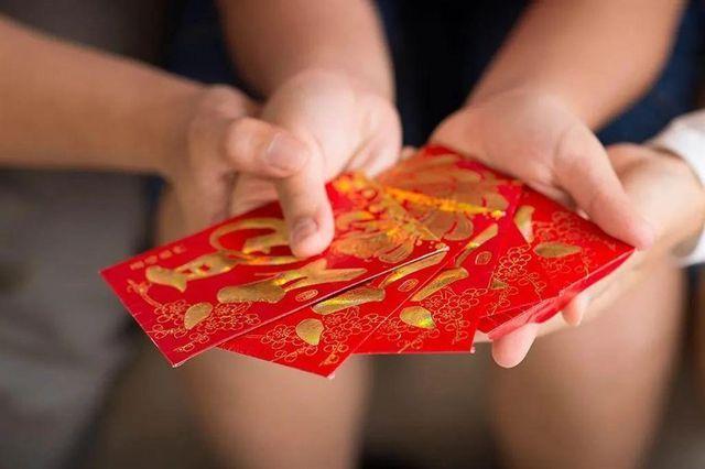 门徒娱乐(中国)官网登录入口