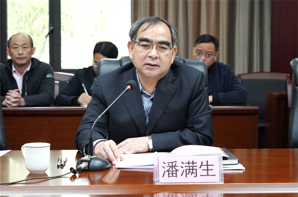 门徒娱乐(中国)官网登录入口