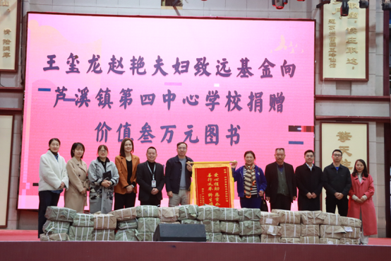 门徒娱乐(中国)官网登录入口