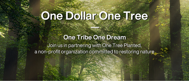 门徒娱乐(中国)官网登录入口