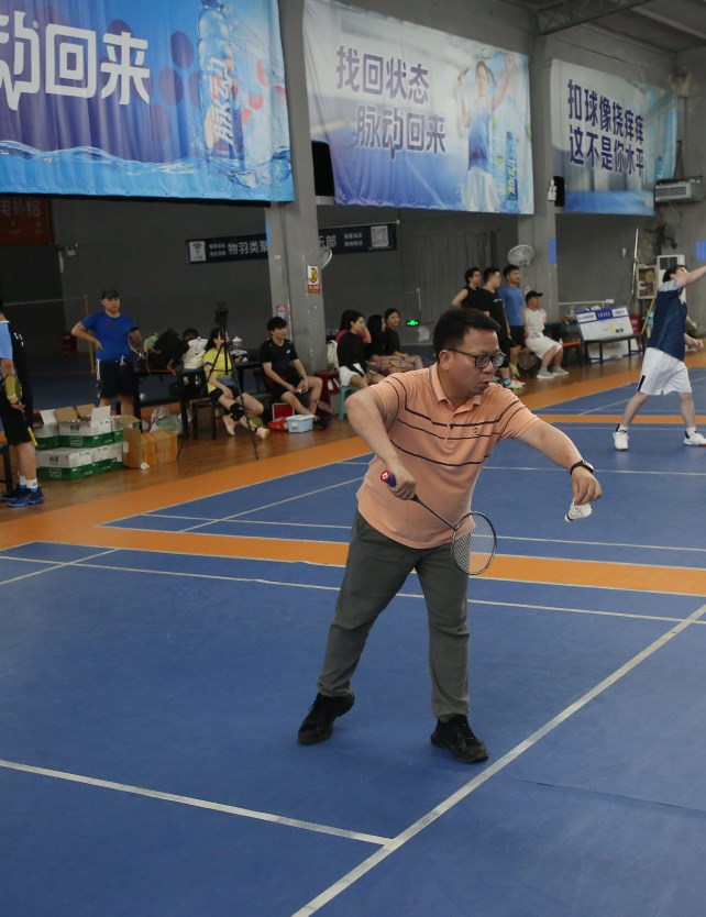 门徒娱乐(中国)官网登录入口