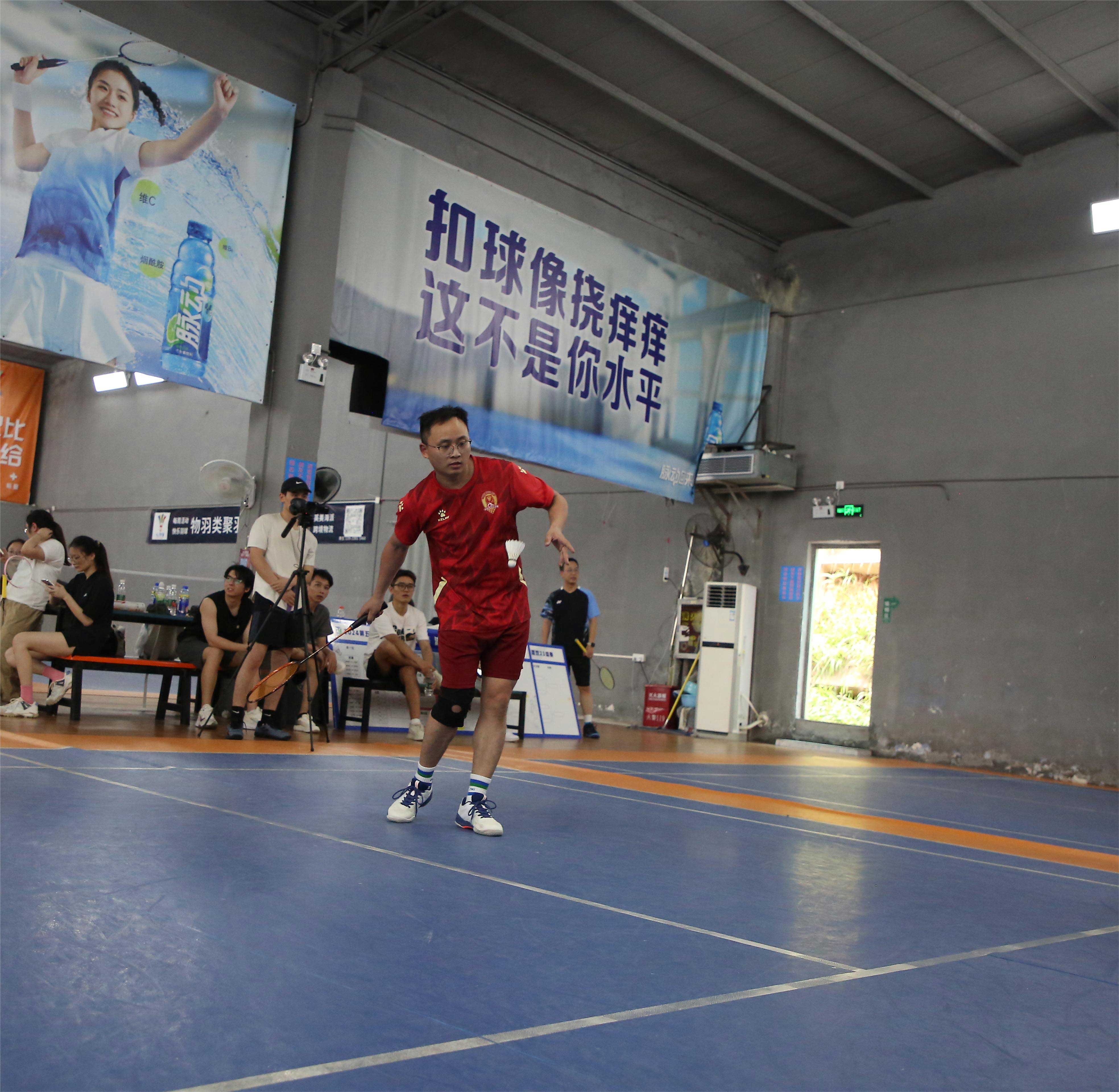 门徒娱乐(中国)官网登录入口