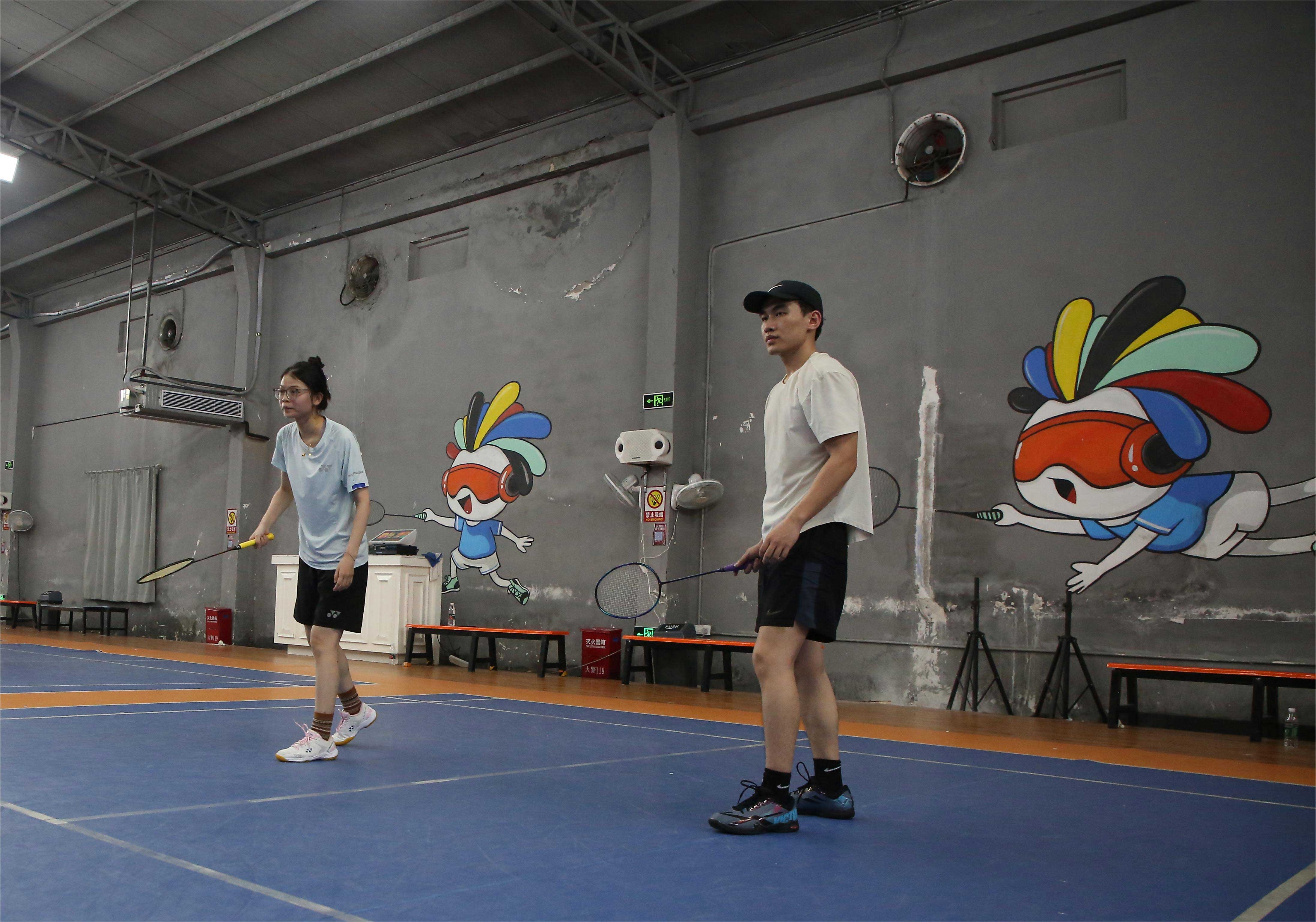 门徒娱乐(中国)官网登录入口