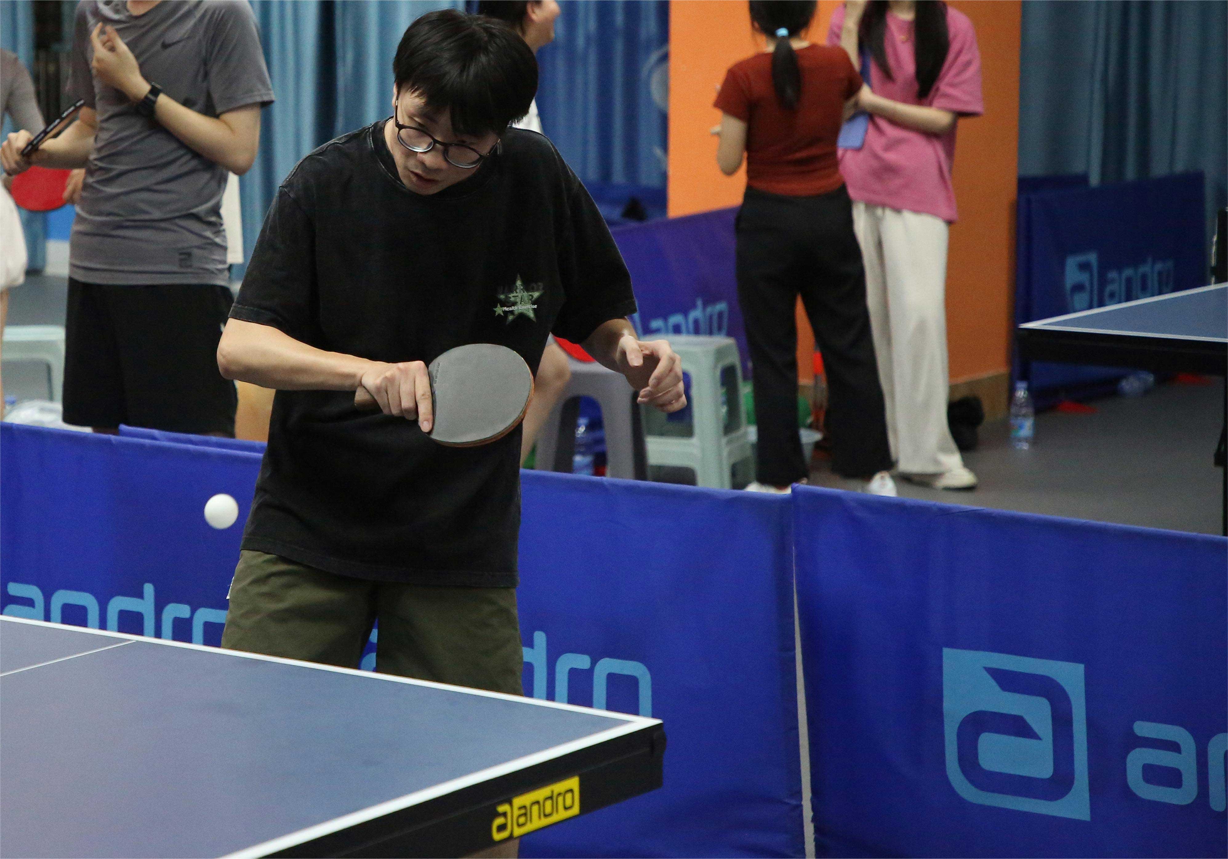 门徒娱乐(中国)官网登录入口