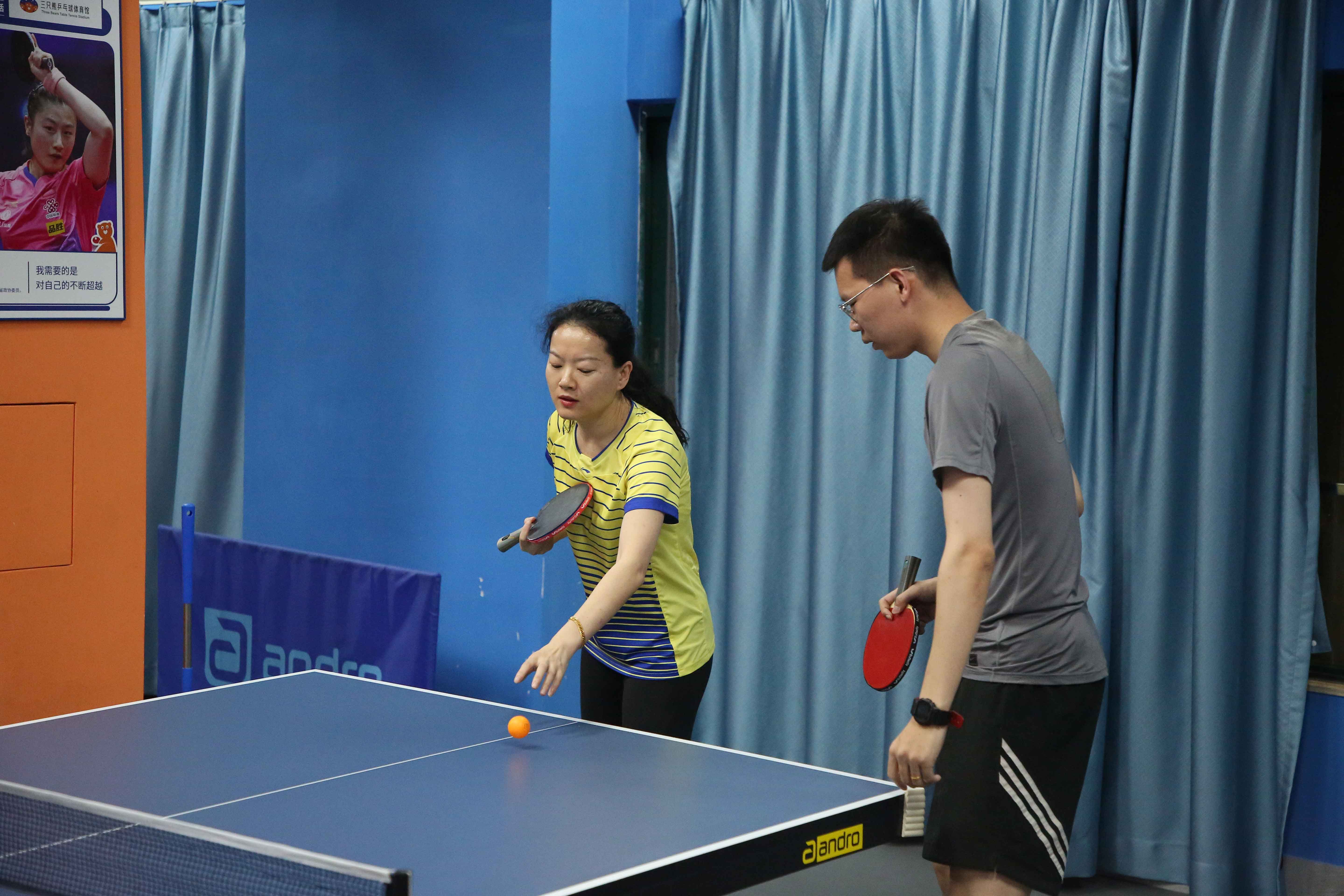 门徒娱乐(中国)官网登录入口