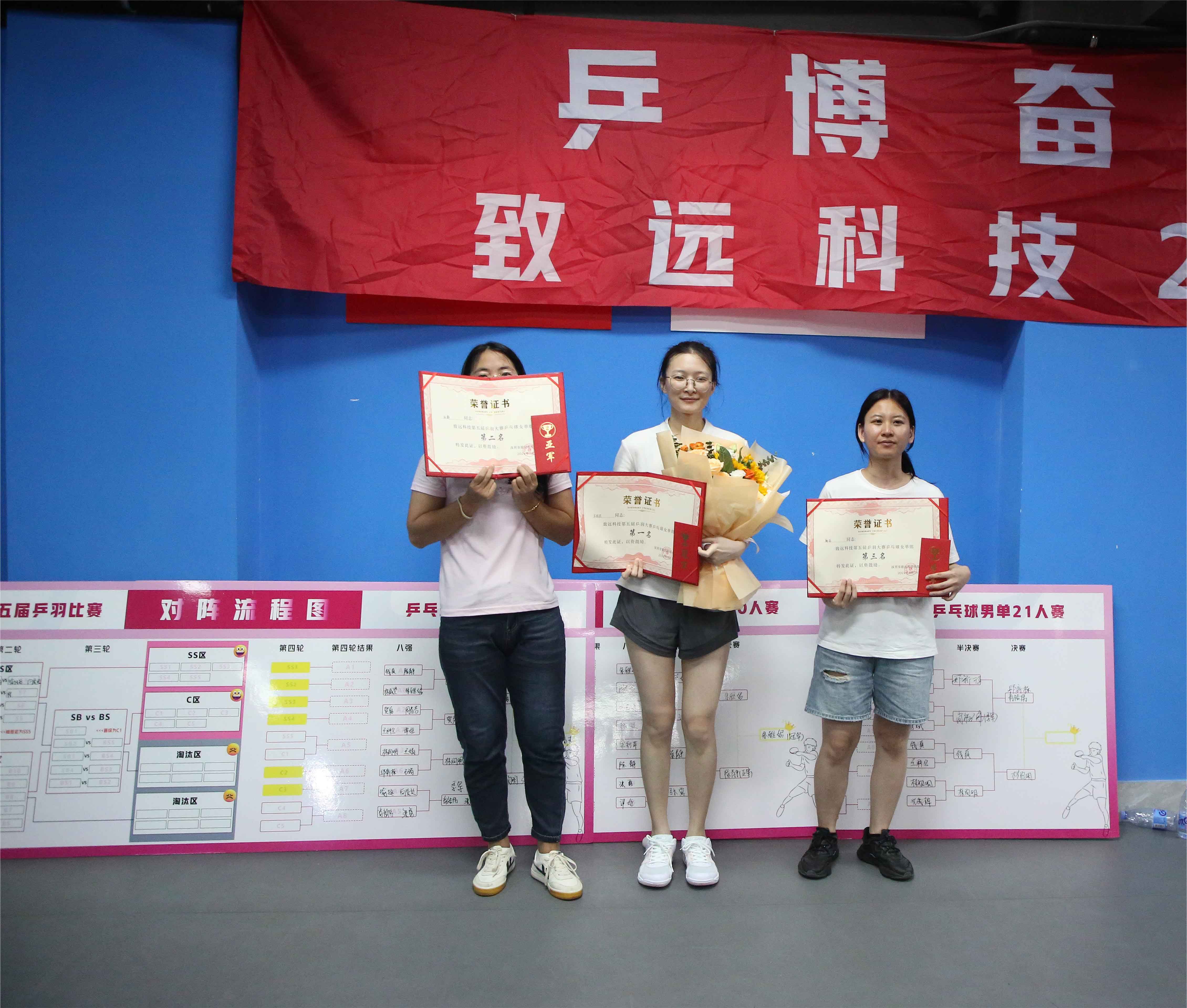 门徒娱乐(中国)官网登录入口