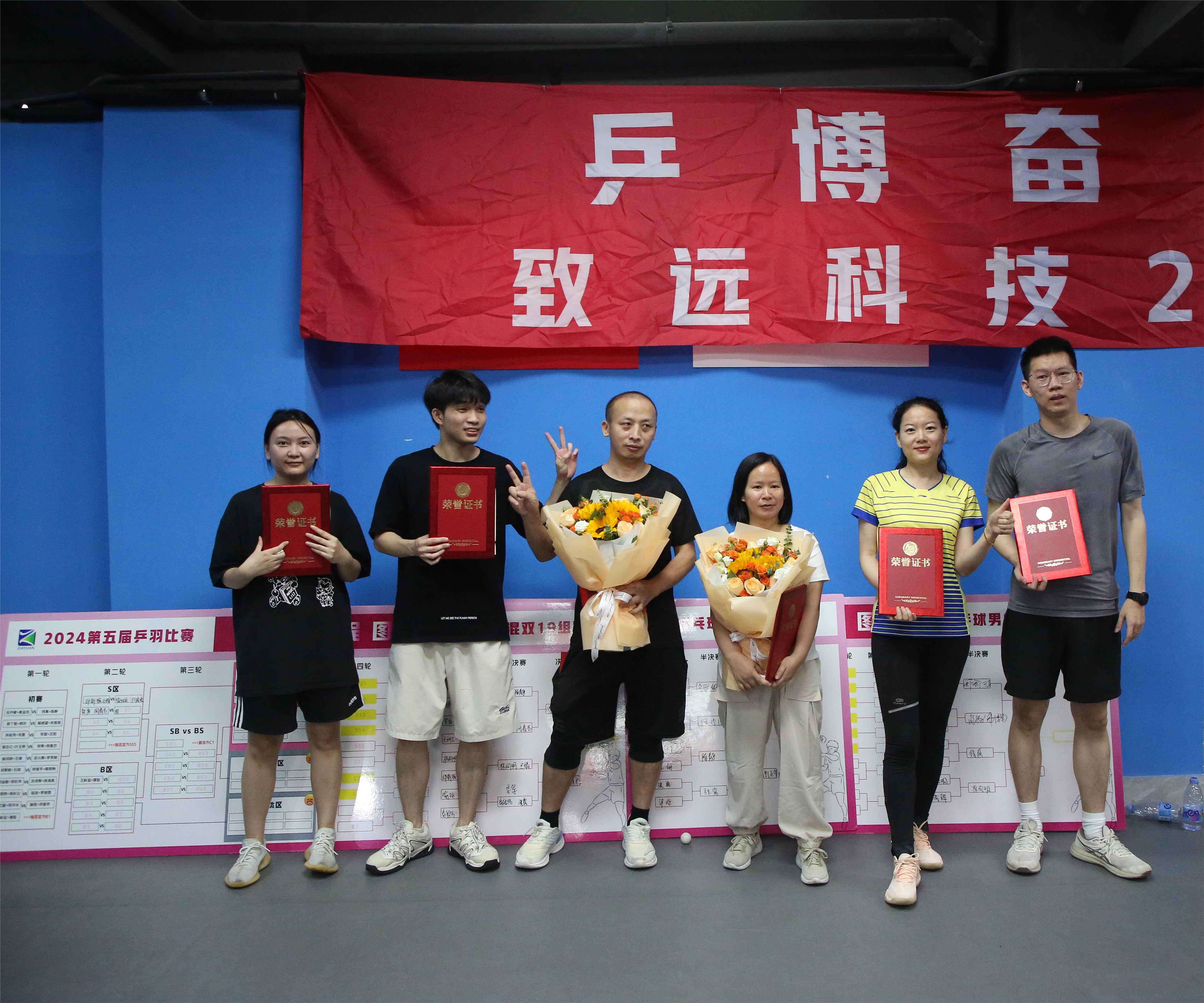 门徒娱乐(中国)官网登录入口