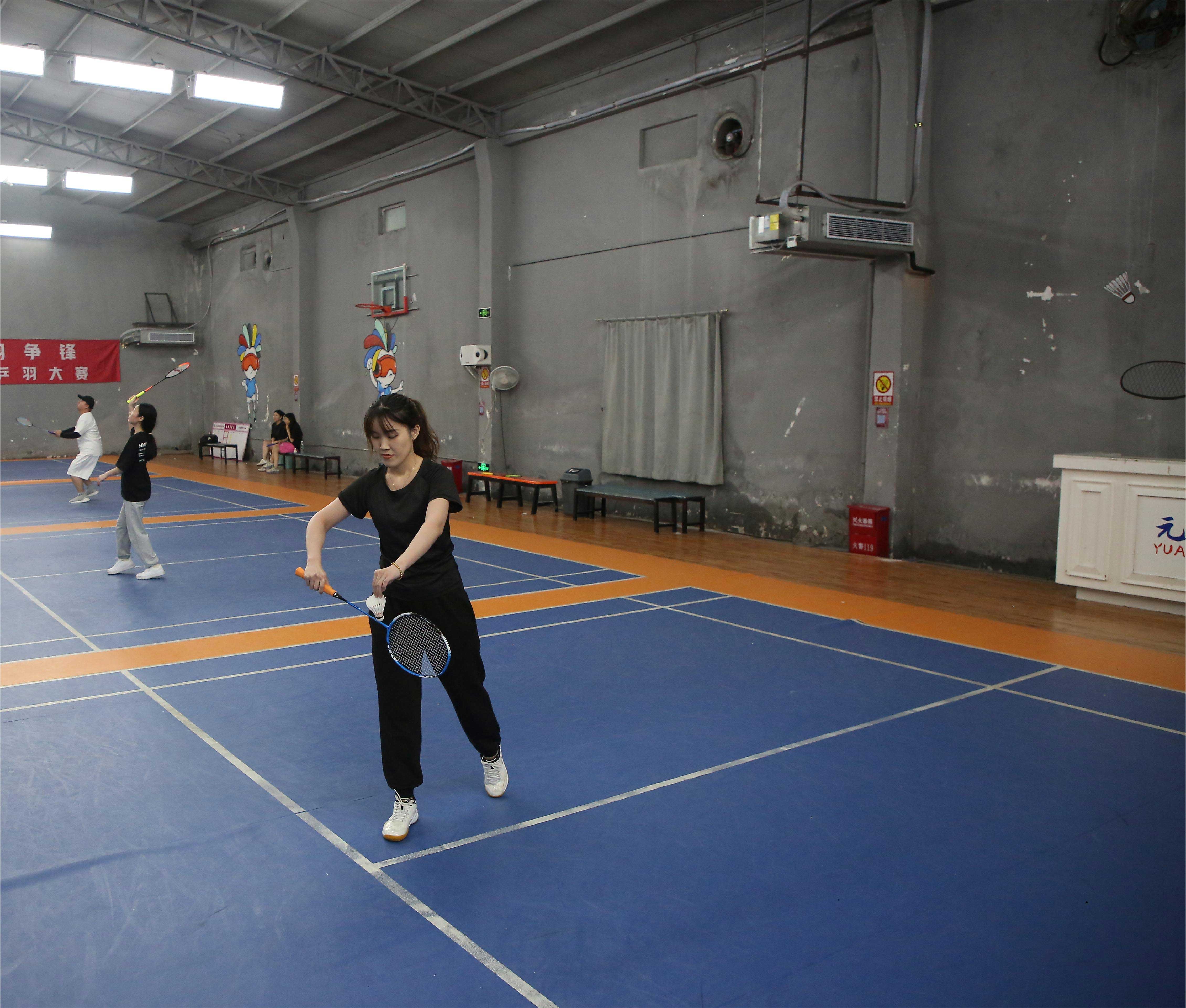 门徒娱乐(中国)官网登录入口