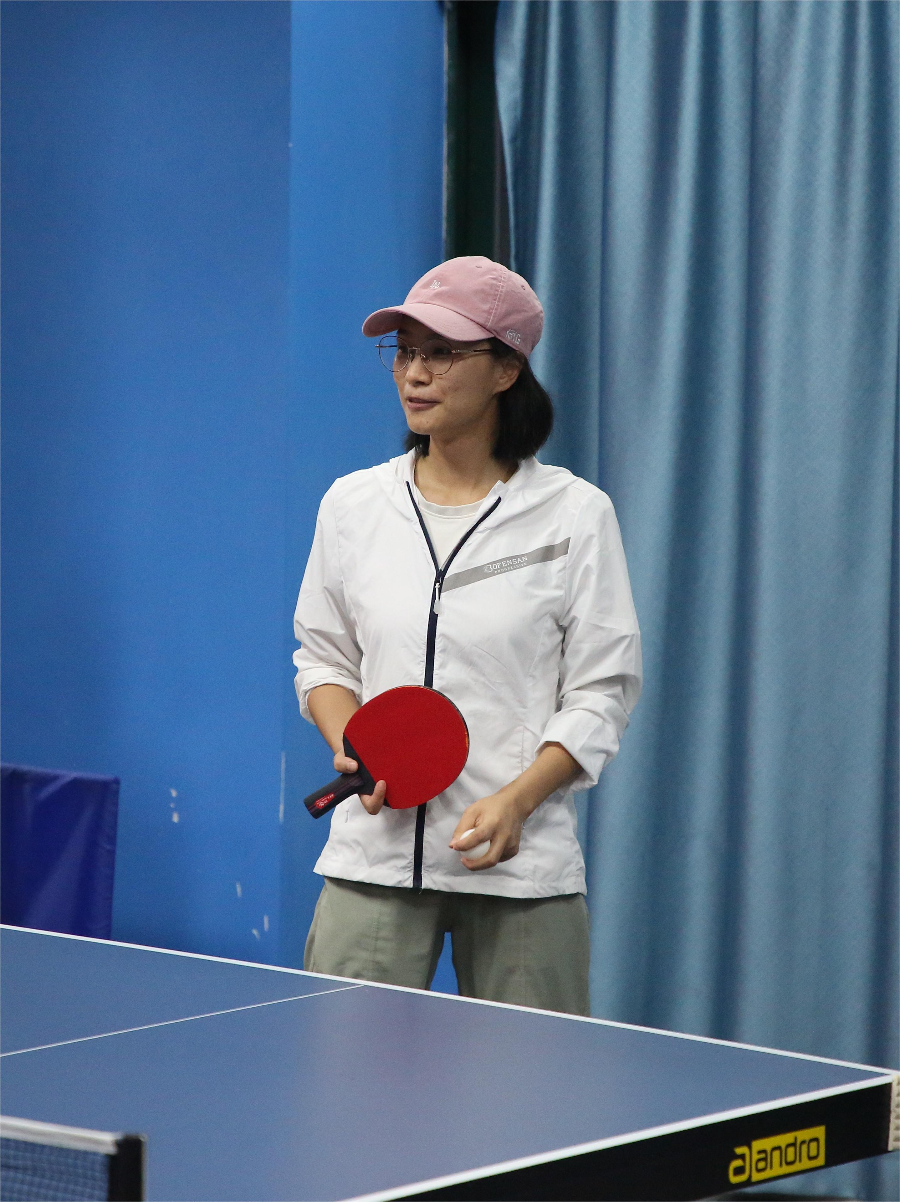 门徒娱乐(中国)官网登录入口