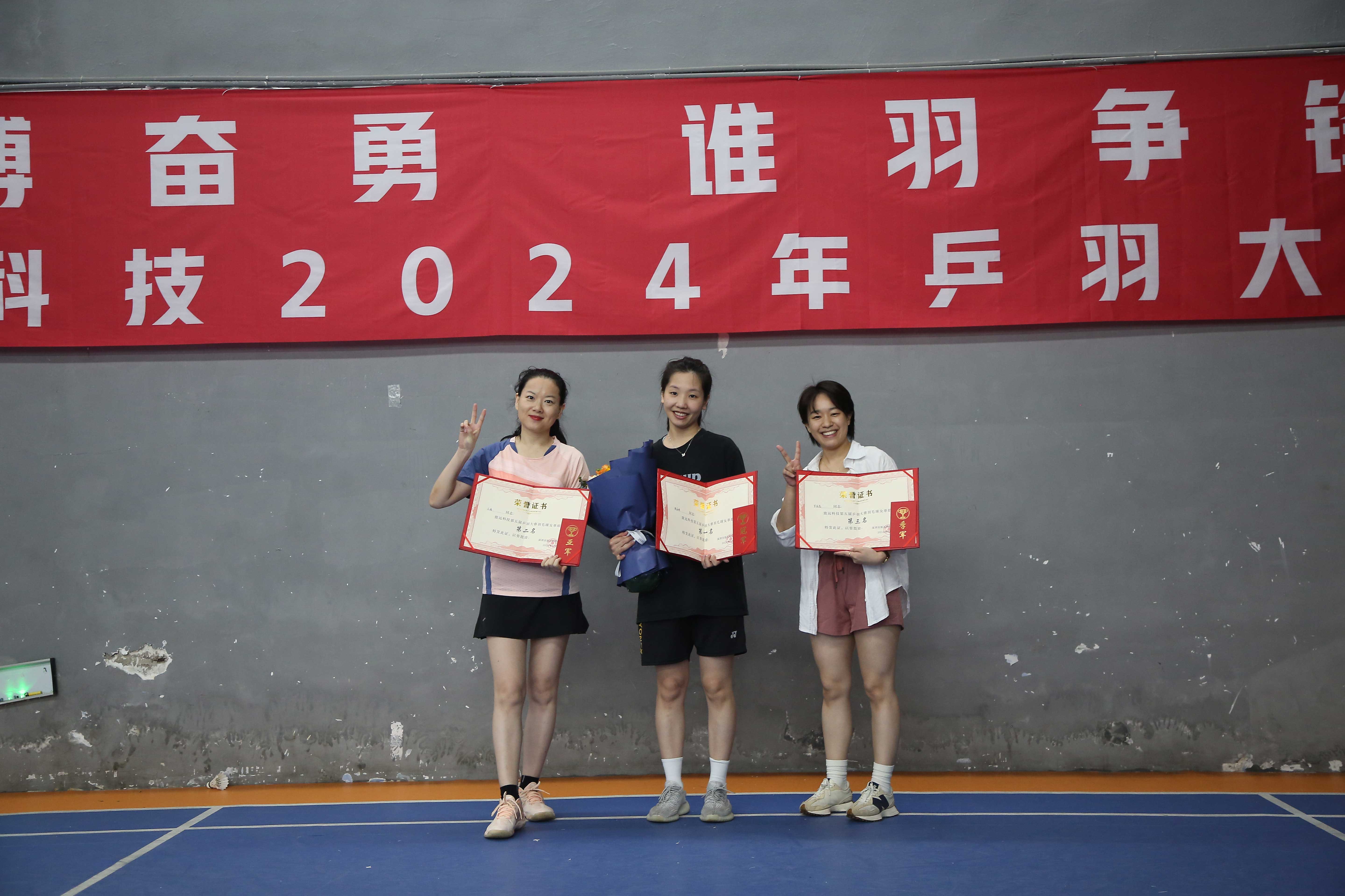 门徒娱乐(中国)官网登录入口