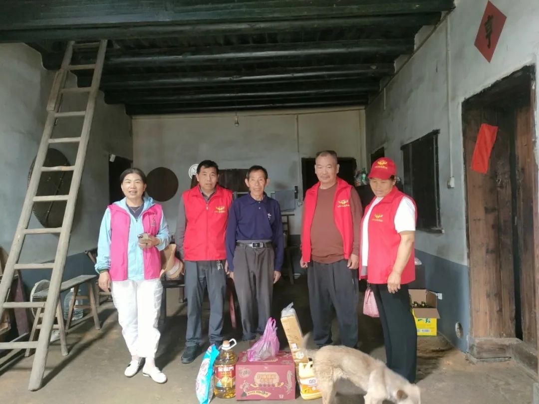 门徒娱乐(中国)官网登录入口