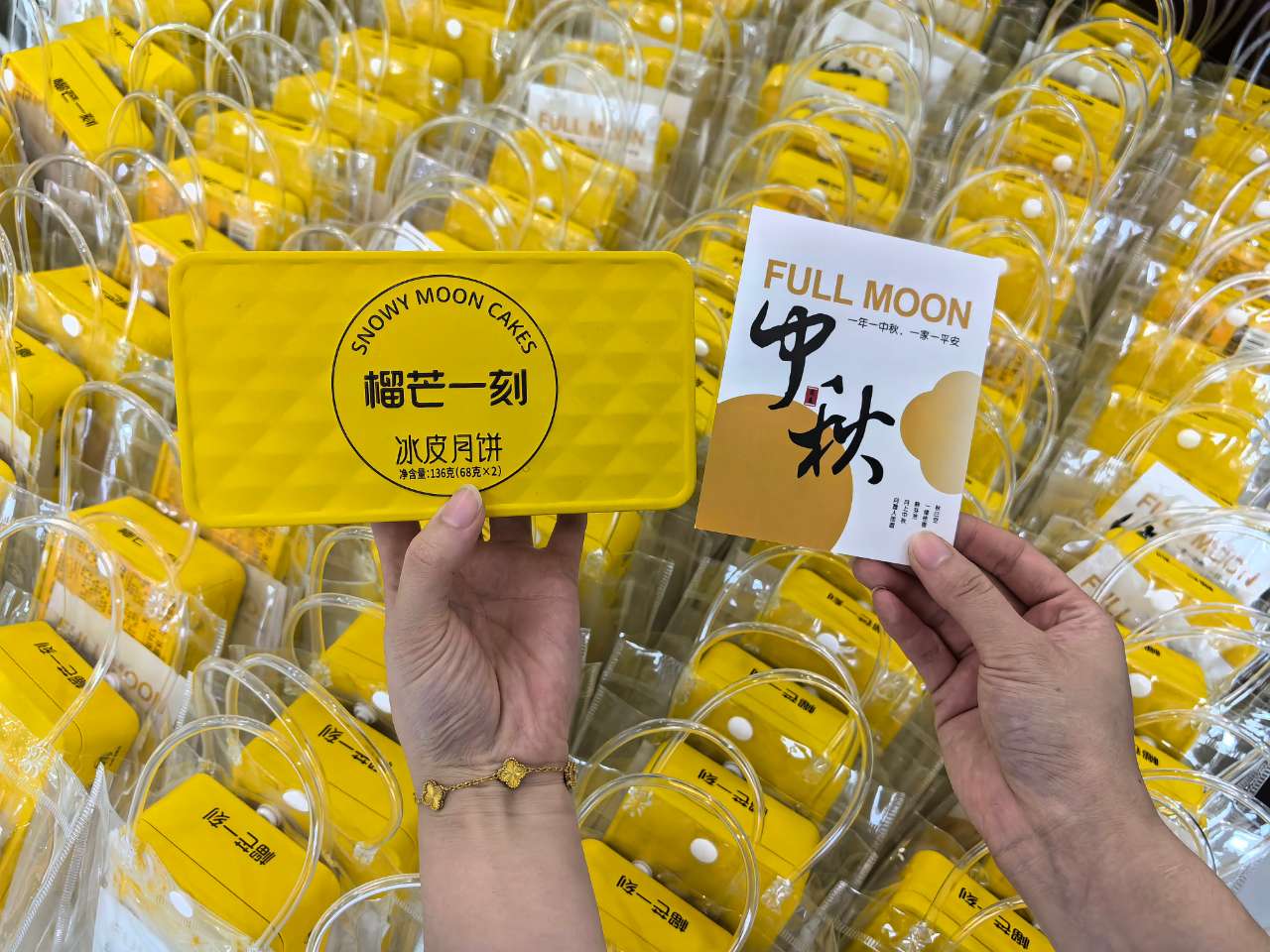 门徒娱乐(中国)官网登录入口