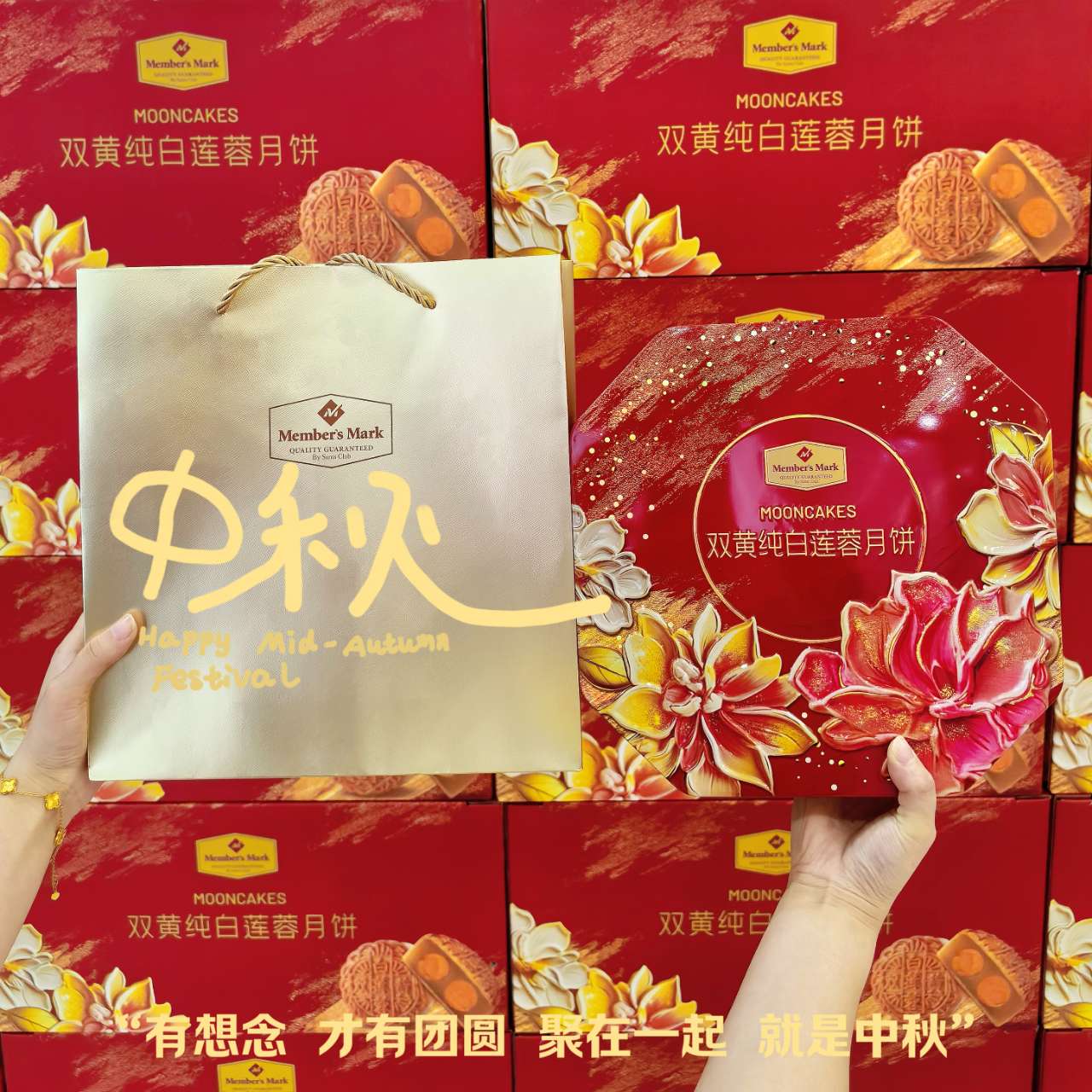 门徒娱乐(中国)官网登录入口