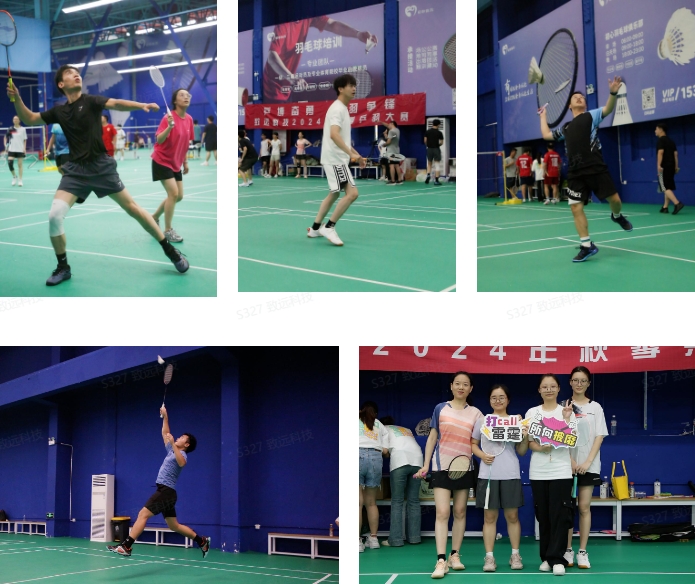 门徒娱乐(中国)官网登录入口