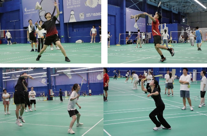 门徒娱乐(中国)官网登录入口